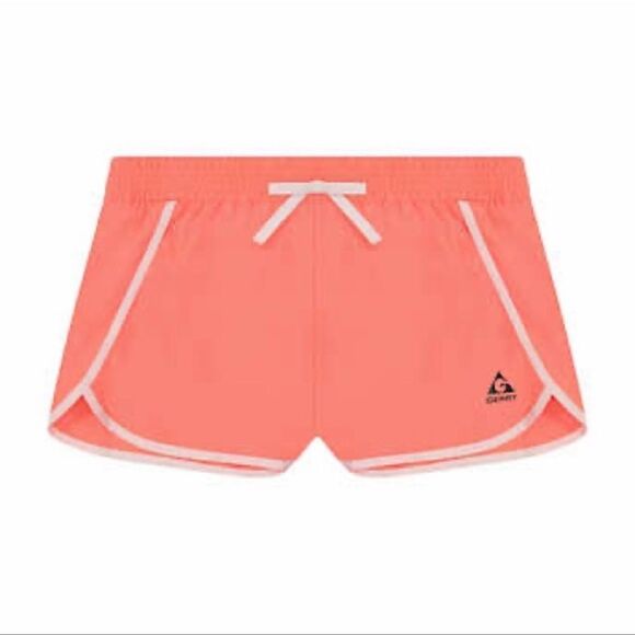 #15 Gerry Youth 3-piece Swim Set, Pink Medium 10/12 - Picture 5 of 8